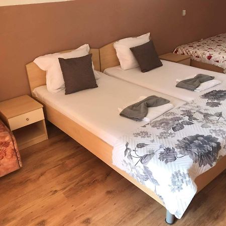 Hotel St. Anthony 써니비치 외부 사진