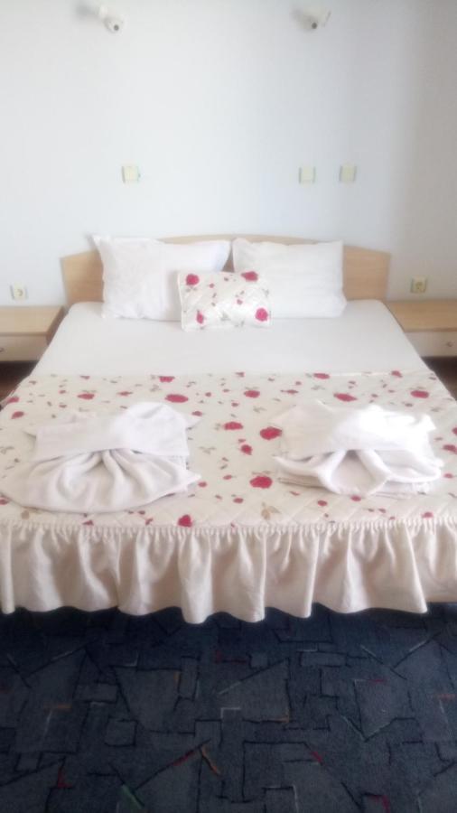 Hotel St. Anthony 써니비치 외부 사진