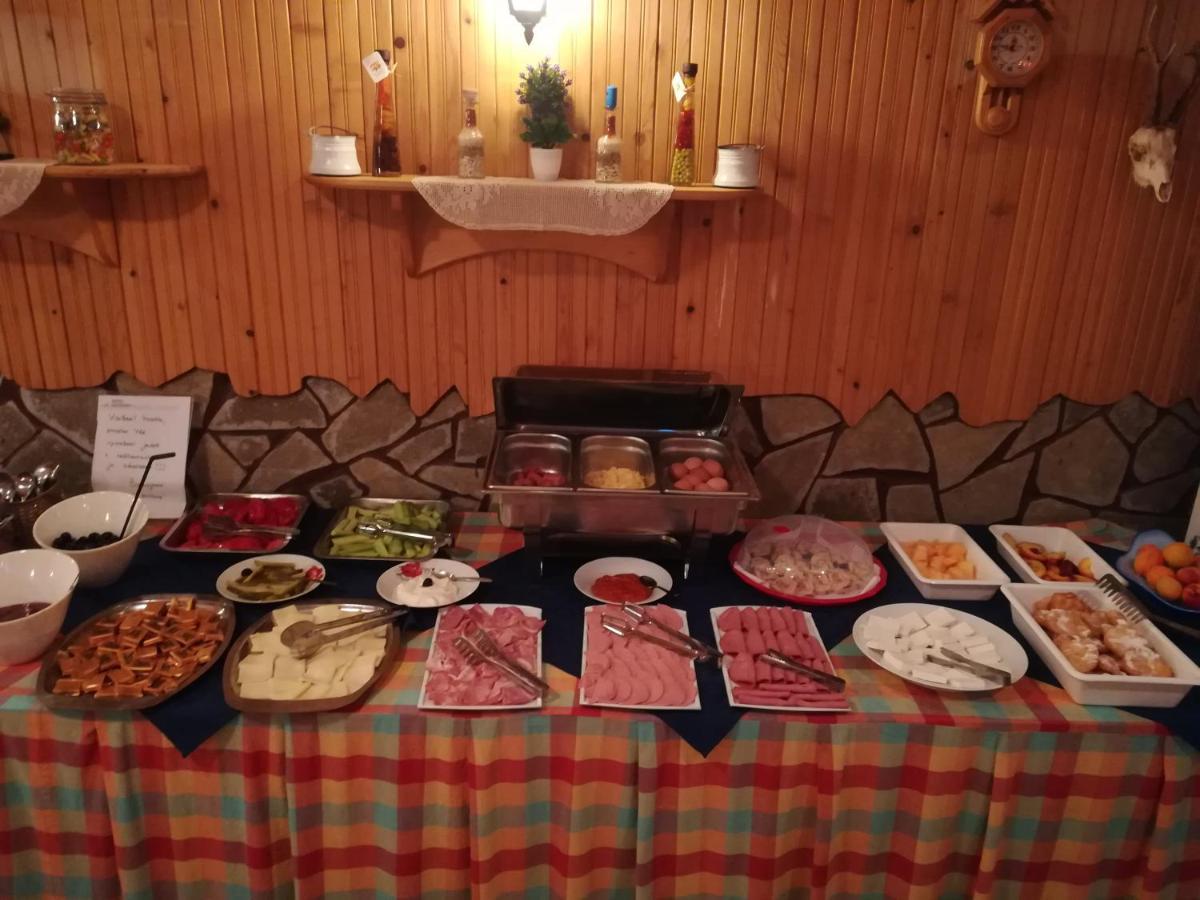 Hotel St. Anthony 써니비치 외부 사진