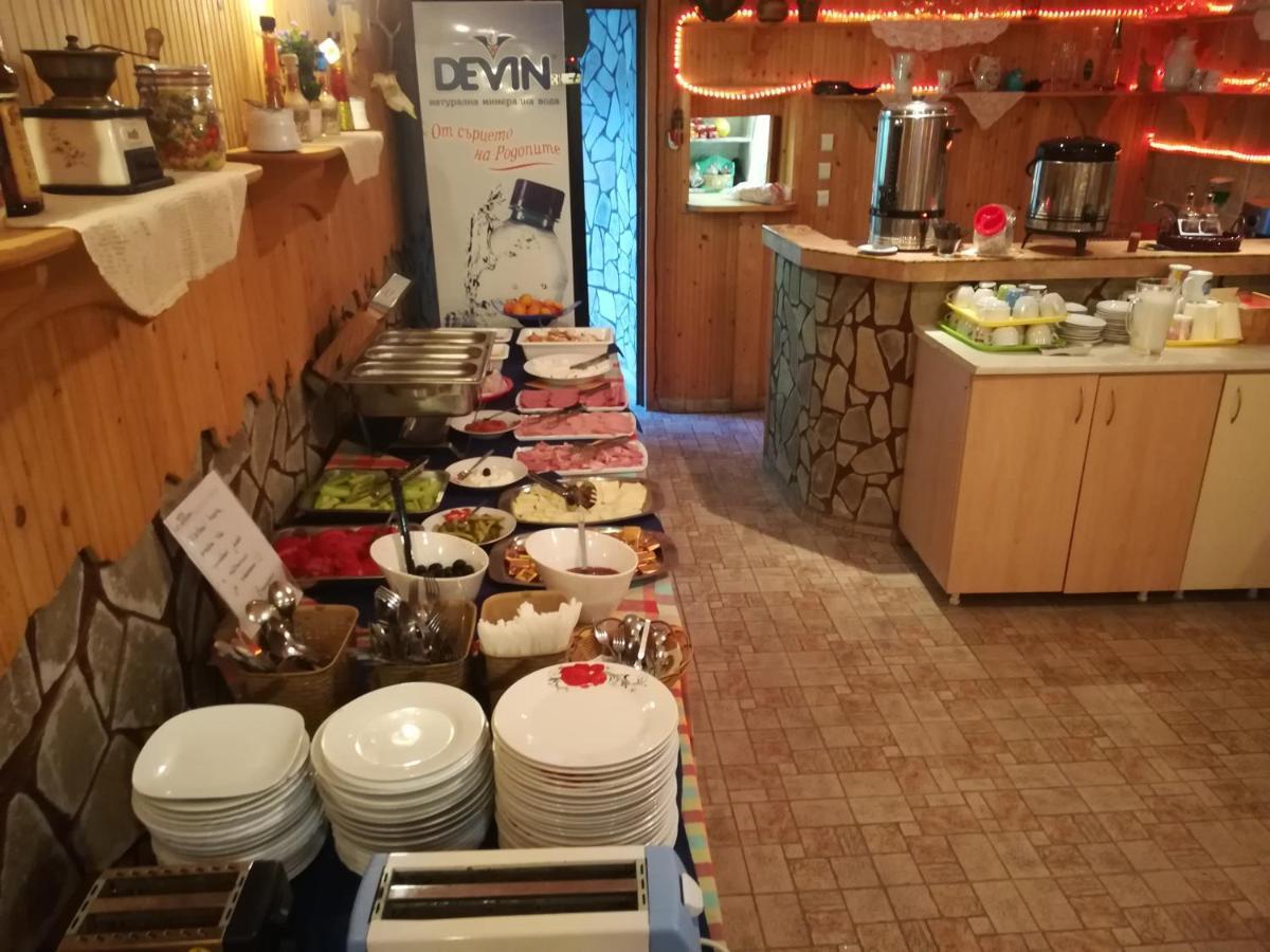 Hotel St. Anthony 써니비치 외부 사진