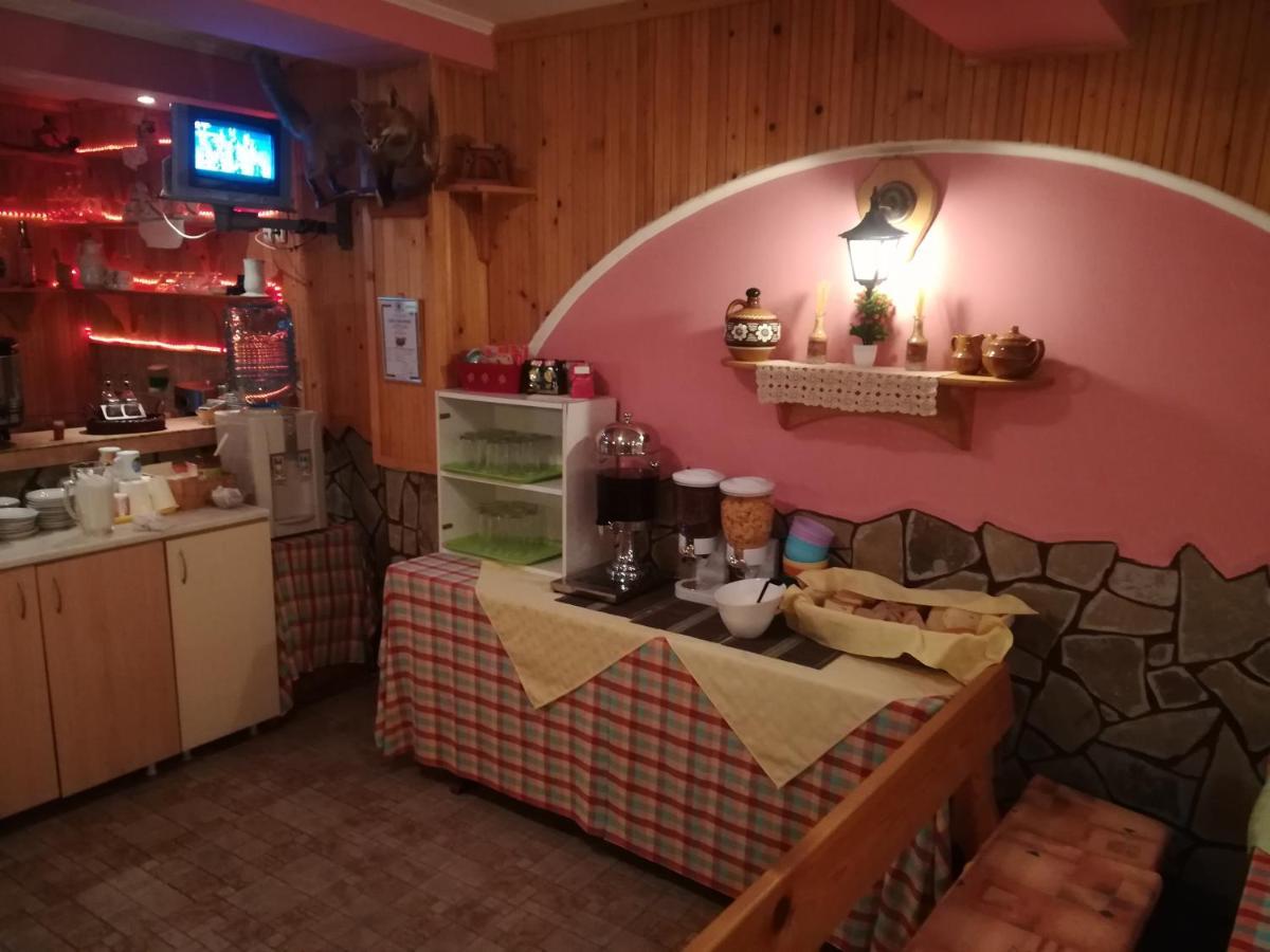Hotel St. Anthony 써니비치 외부 사진